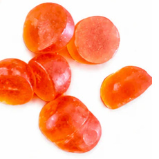 Kreatin Vingummier
