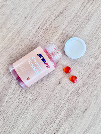 Mix selv – vælg antal