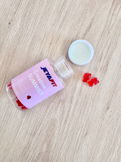 Mix selv – vælg antal