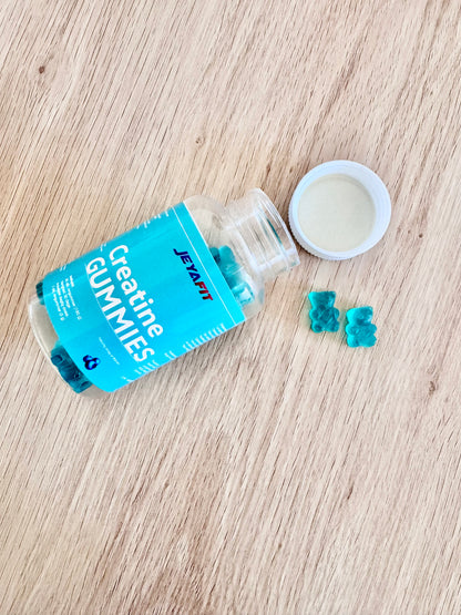 Mix selv – vælg antal