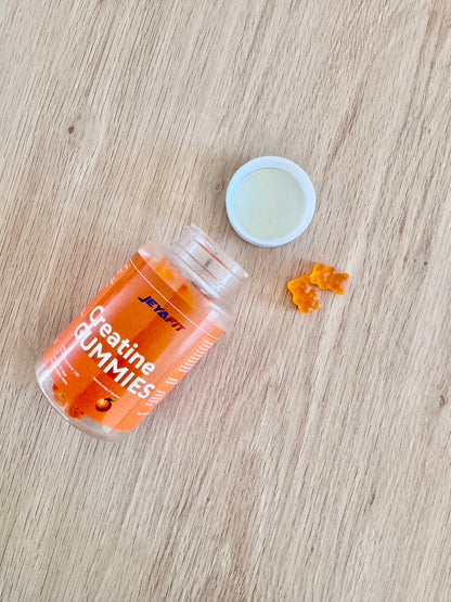 Mix selv – vælg antal