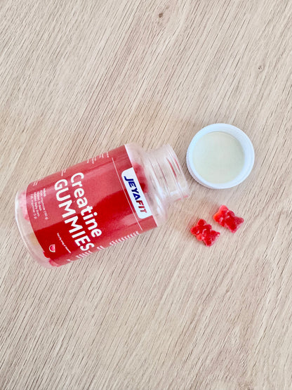 Mix selv – vælg antal