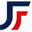 Jeyafit ApS logo